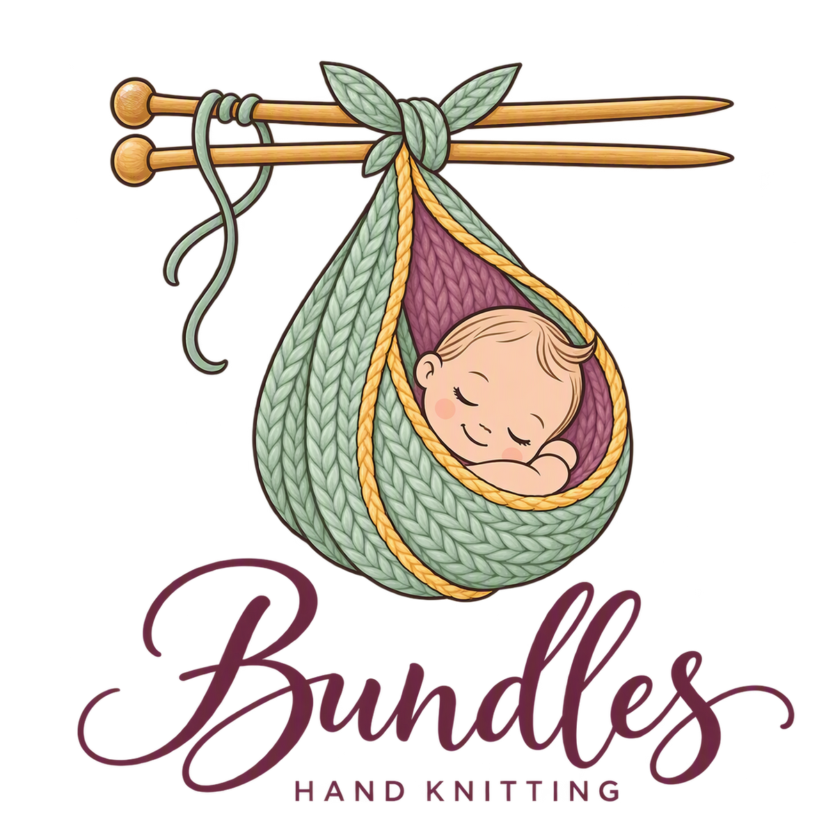Bundles