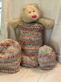 Bright Matching Mama bundle